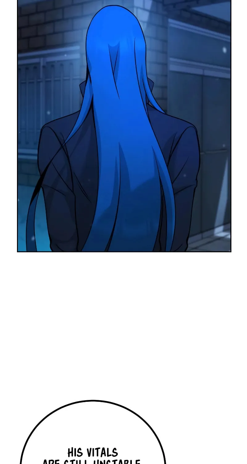 Read Hero the Maximum chapter 3 image 144 on Lezhin