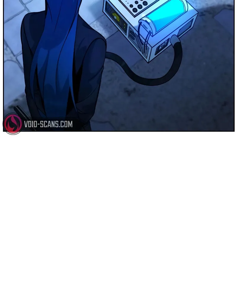 Read Hero the Maximum chapter 3 image 146 on Lezhin