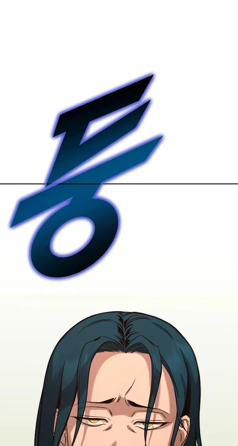 Read Hero the Maximum chapter 3 image 15 on Lezhin