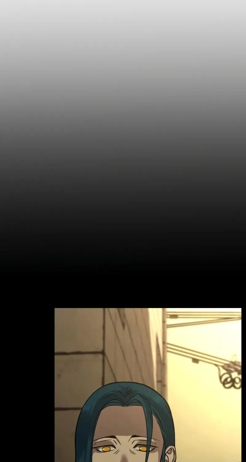Read Hero the Maximum chapter 3 image 151 on Lezhin