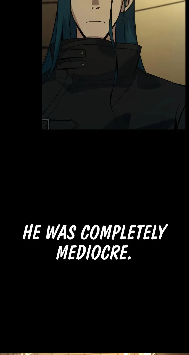 Read Hero the Maximum chapter 3 image 152 on Lezhin