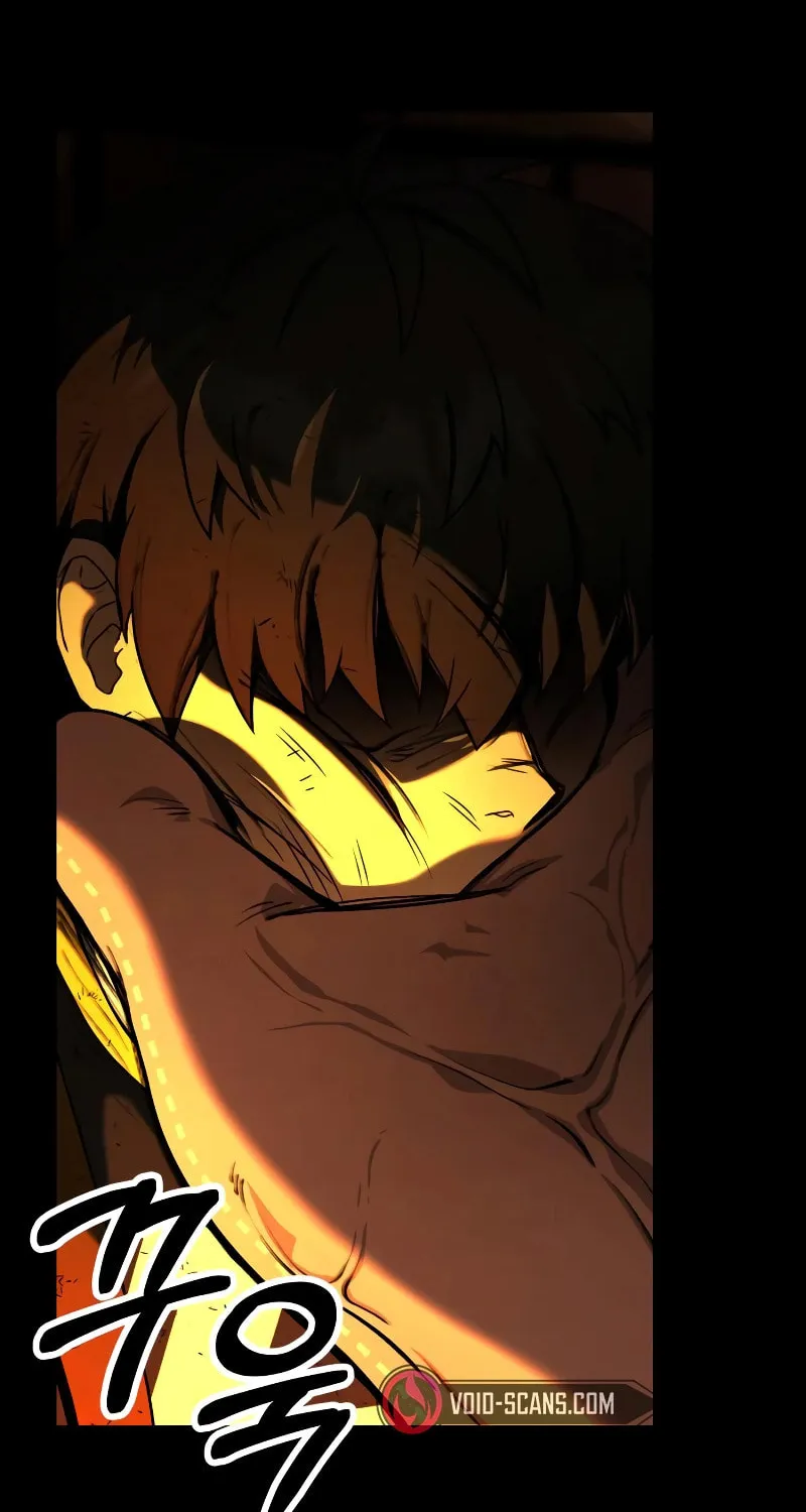 Read Hero the Maximum chapter 3 image 156 on Lezhin