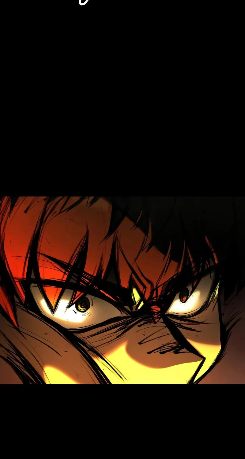 Read Hero the Maximum chapter 3 image 157 on Lezhin