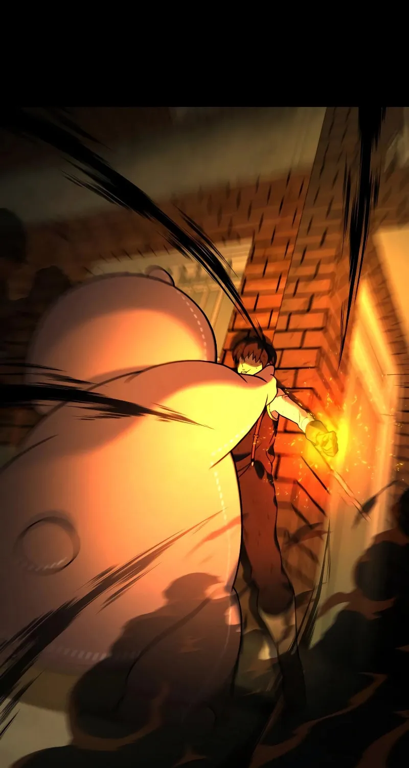 Read Hero the Maximum chapter 3 image 159 on Lezhin