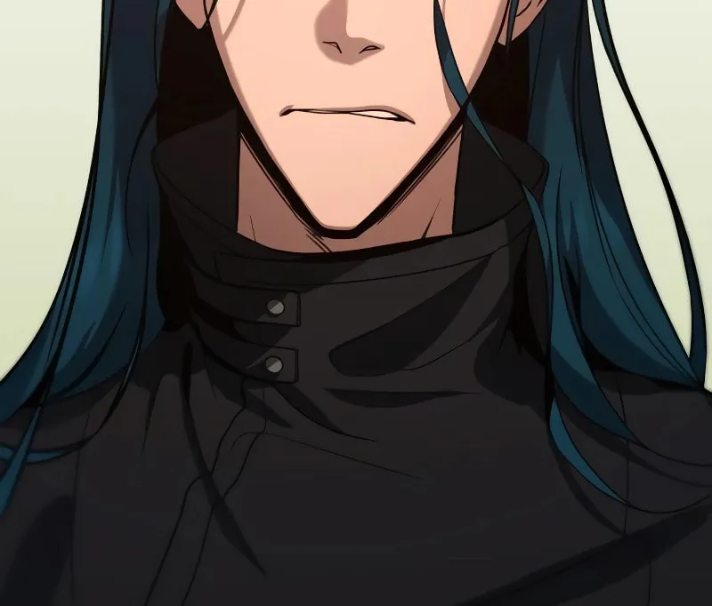 Read Hero the Maximum chapter 3 image 16 on Lezhin