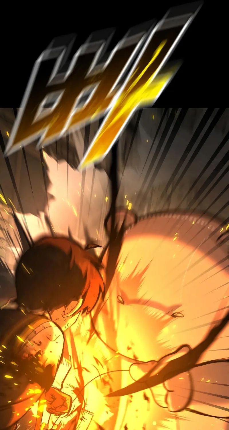 Read Hero the Maximum chapter 3 image 162 on Lezhin