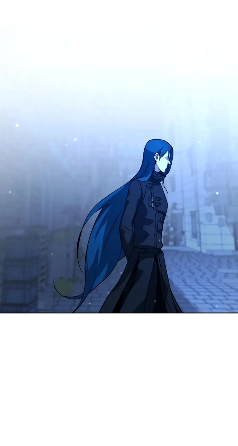 Read Hero the Maximum chapter 3 image 164 on Lezhin