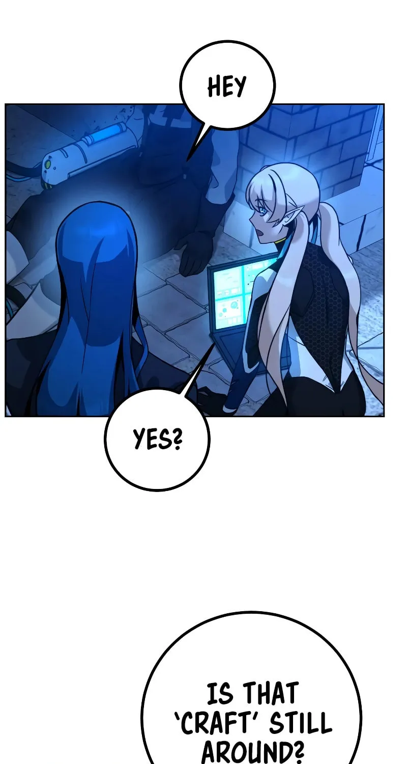 Read Hero the Maximum chapter 3 image 165 on Lezhin