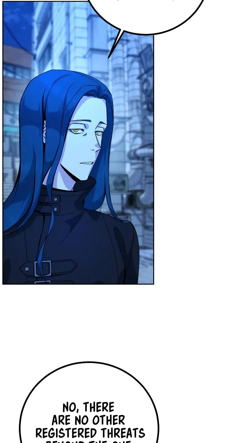 Read Hero the Maximum chapter 3 image 166 on Lezhin