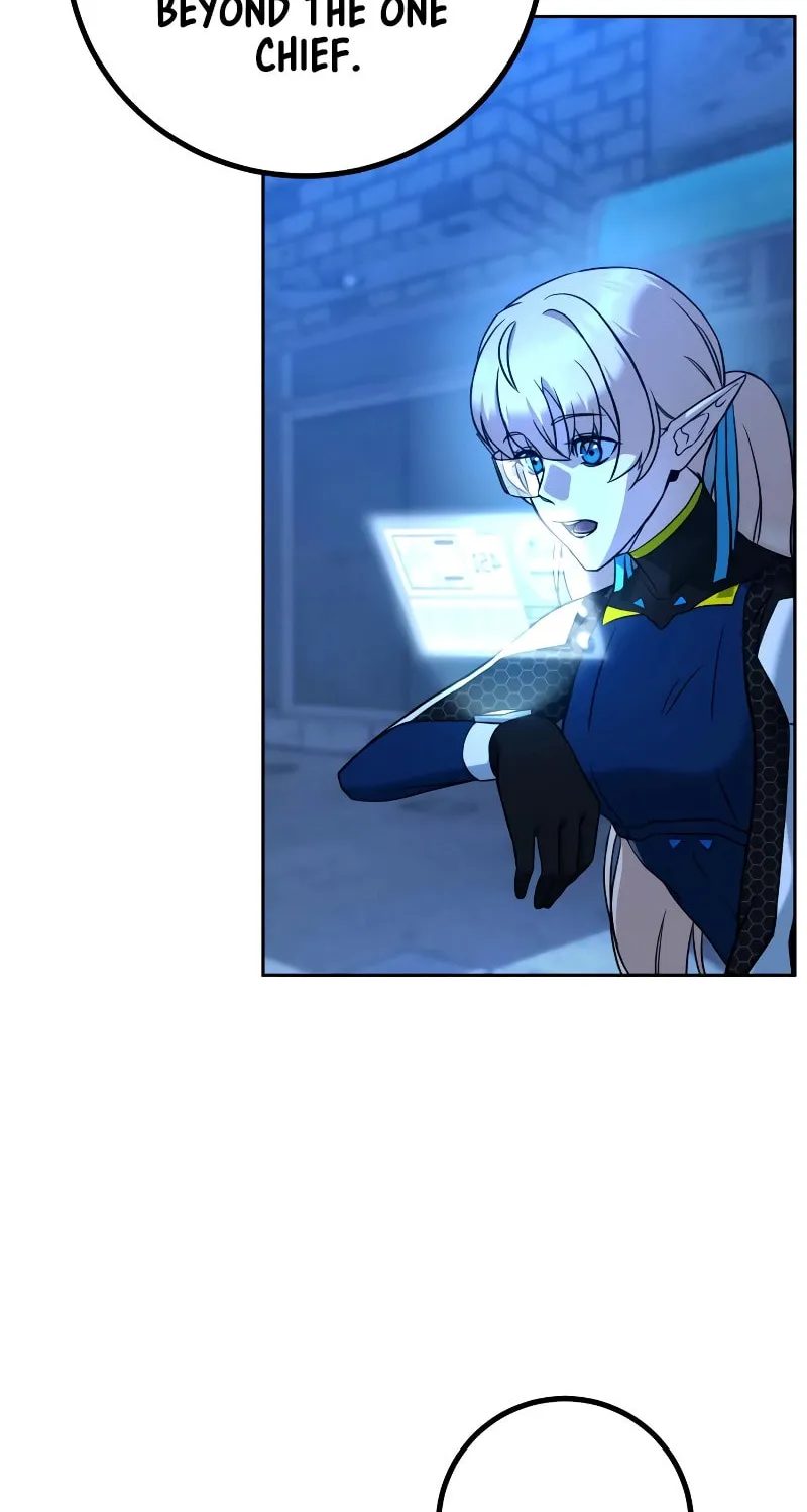 Read Hero the Maximum chapter 3 image 167 on Lezhin