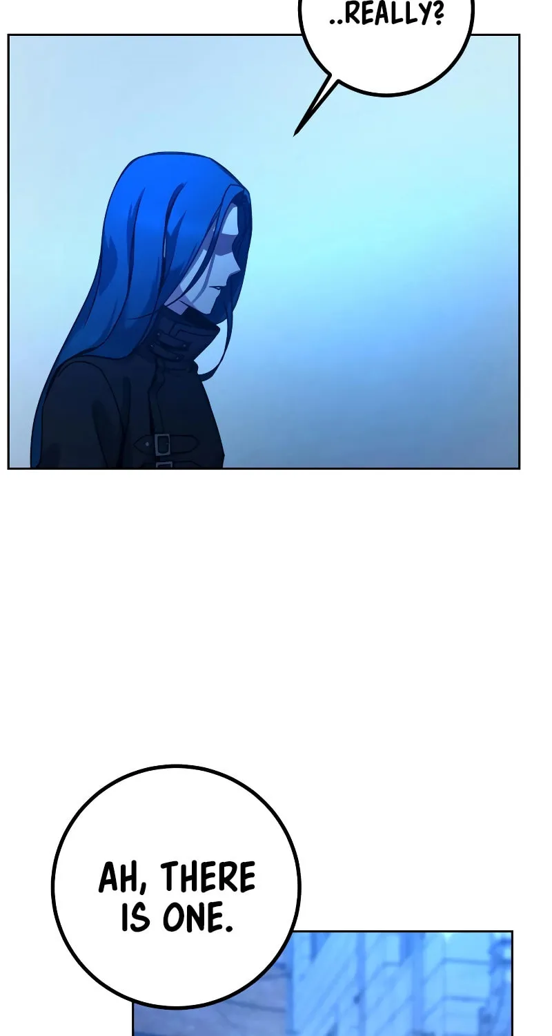 Read Hero the Maximum chapter 3 image 168 on Lezhin