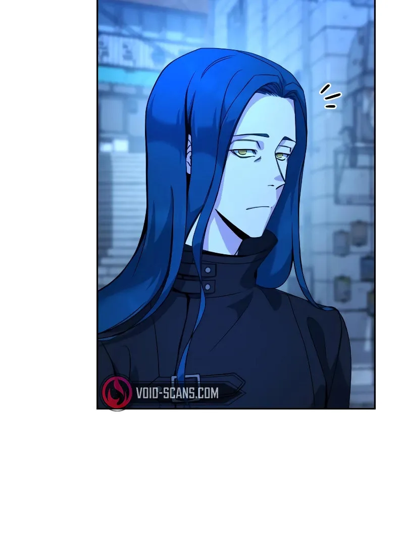 Read Hero the Maximum chapter 3 image 169 on Lezhin