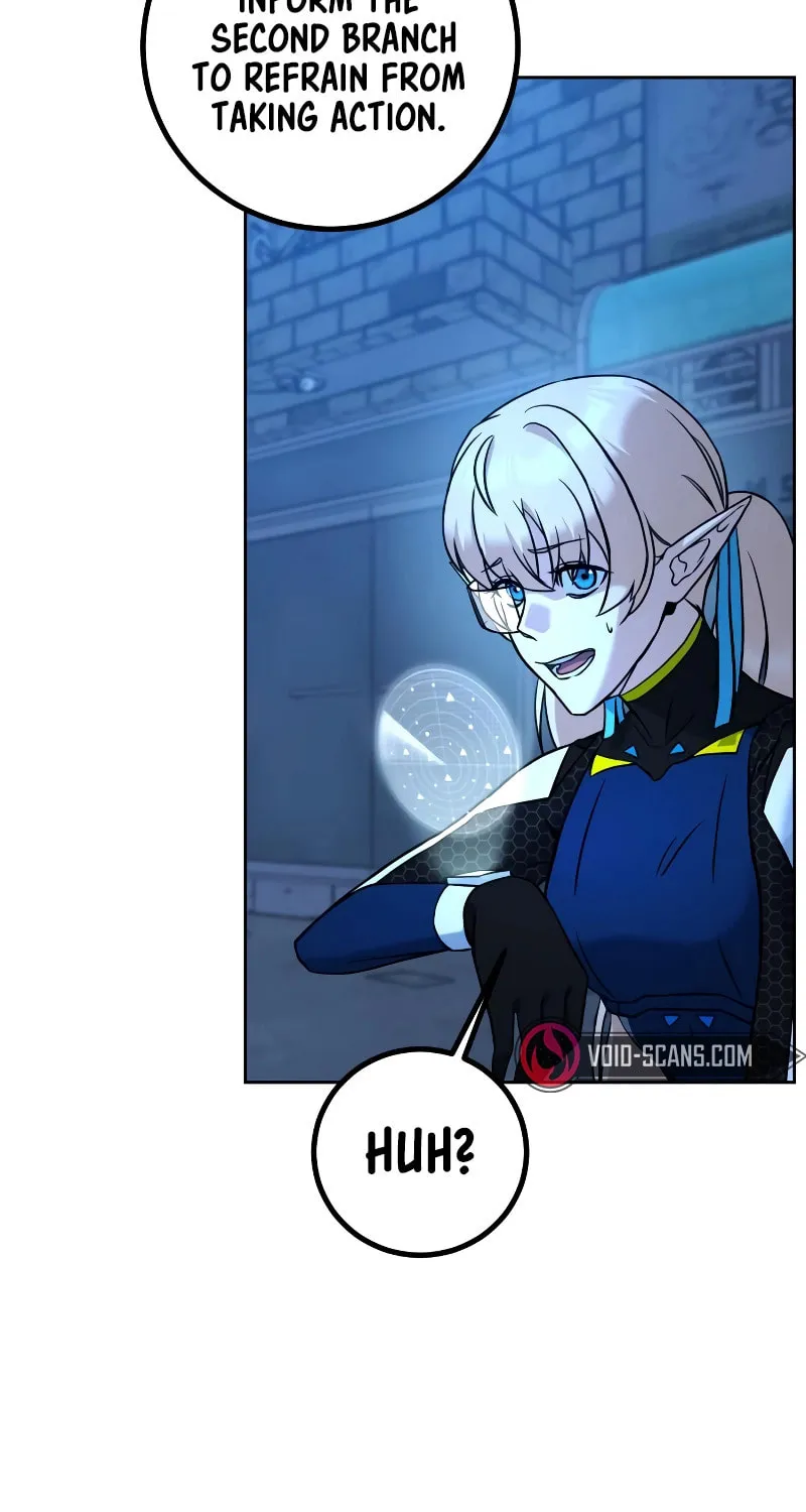 Read Hero the Maximum chapter 3 image 176 on Lezhin