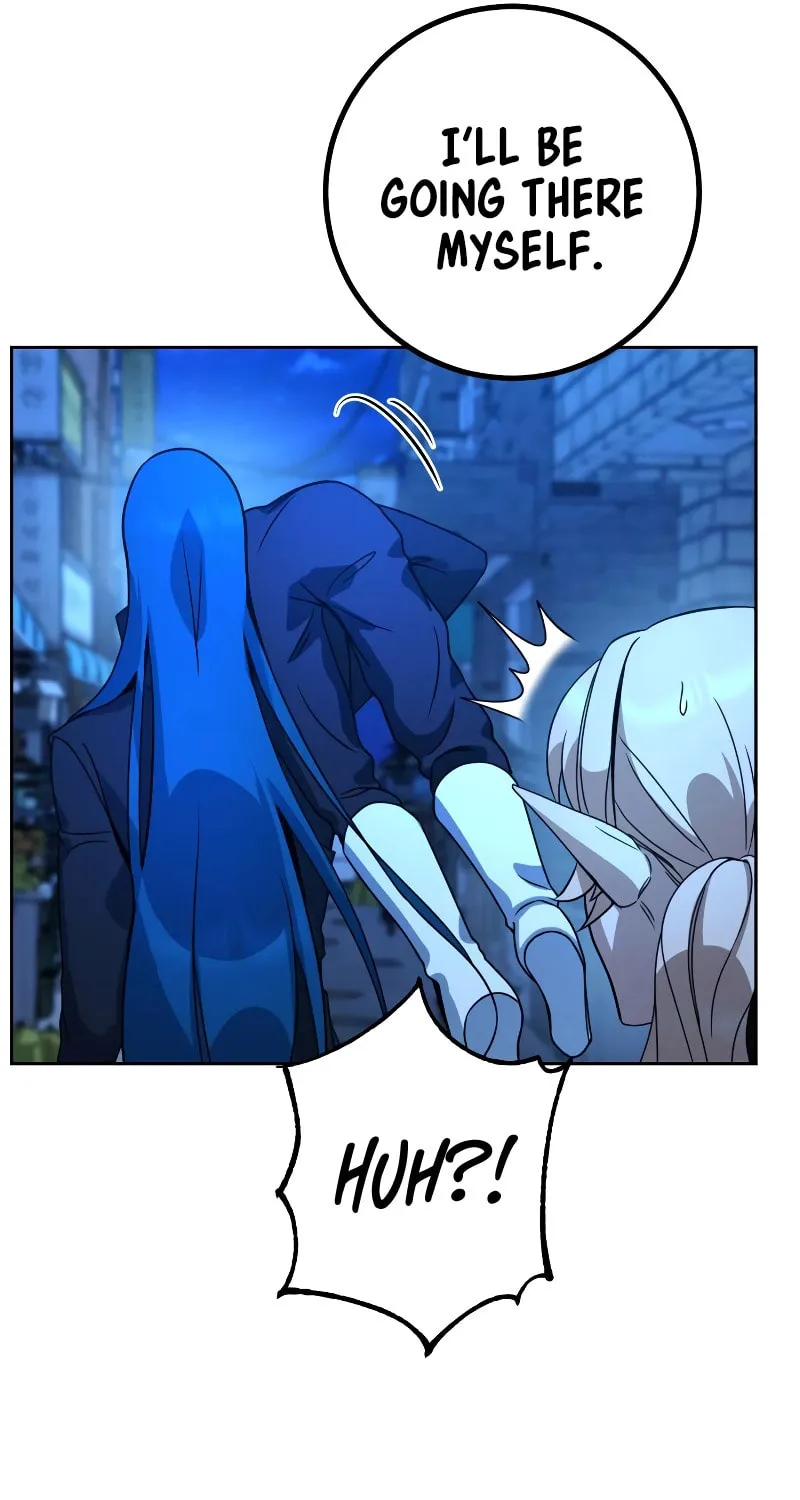 Read Hero the Maximum chapter 3 image 178 on Lezhin