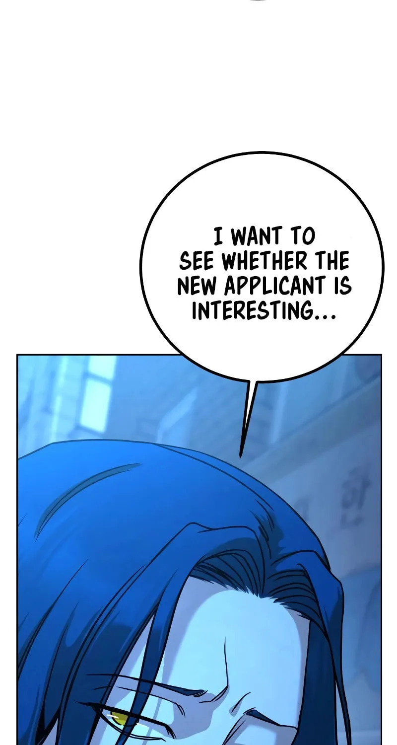 Read Hero the Maximum chapter 3 image 182 on Lezhin