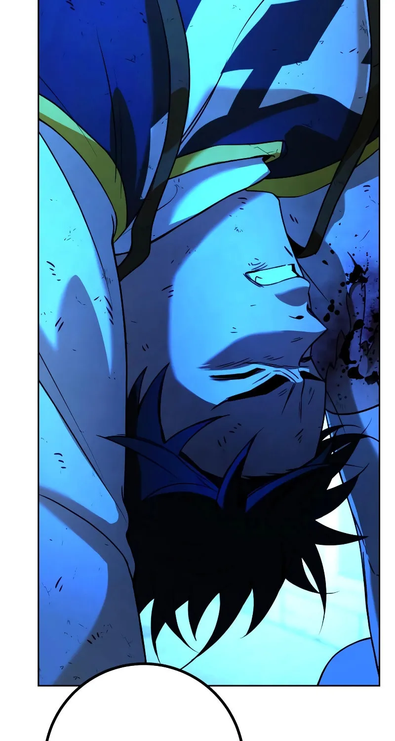 Read Hero the Maximum chapter 3 image 184 on Lezhin