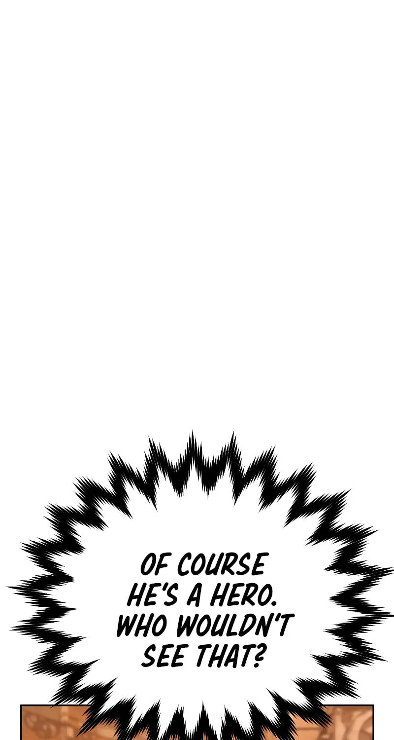 Read Hero the Maximum chapter 3 image 21 on Lezhin