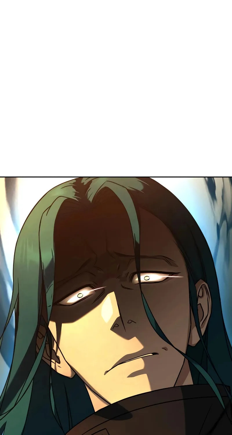 Read Hero the Maximum chapter 3 image 26 on Lezhin