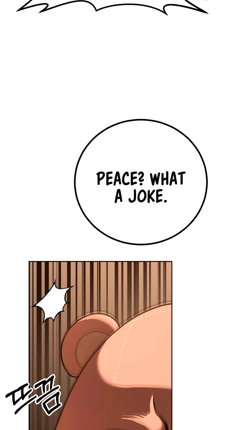Read Hero the Maximum chapter 3 image 29 on Lezhin