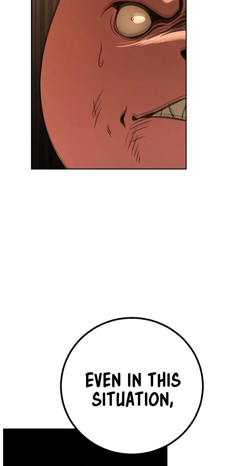Read Hero the Maximum chapter 3 image 30 on Lezhin