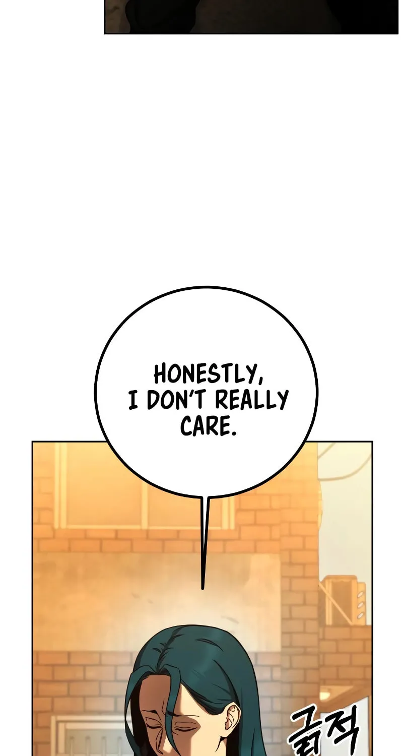 Read Hero the Maximum chapter 3 image 33 on Lezhin