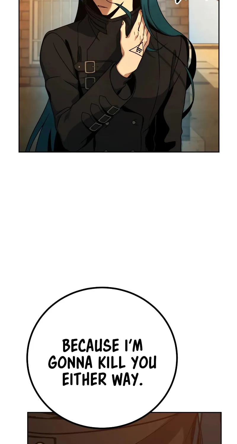 Read Hero the Maximum chapter 3 image 34 on Lezhin