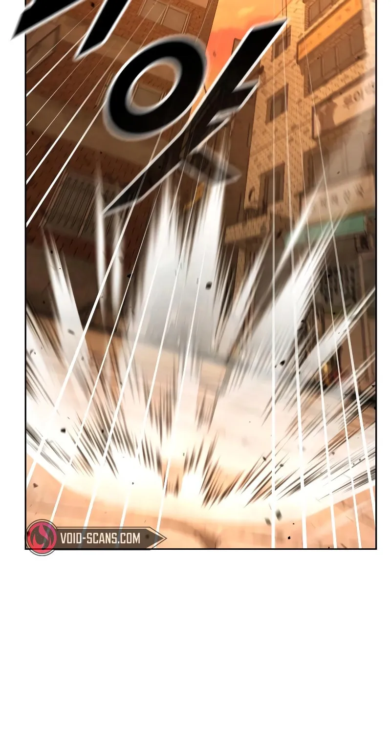 Read Hero the Maximum chapter 3 image 38 on Lezhin