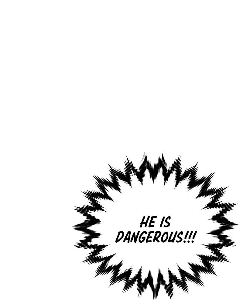 Read Hero the Maximum chapter 3 image 39 on Lezhin
