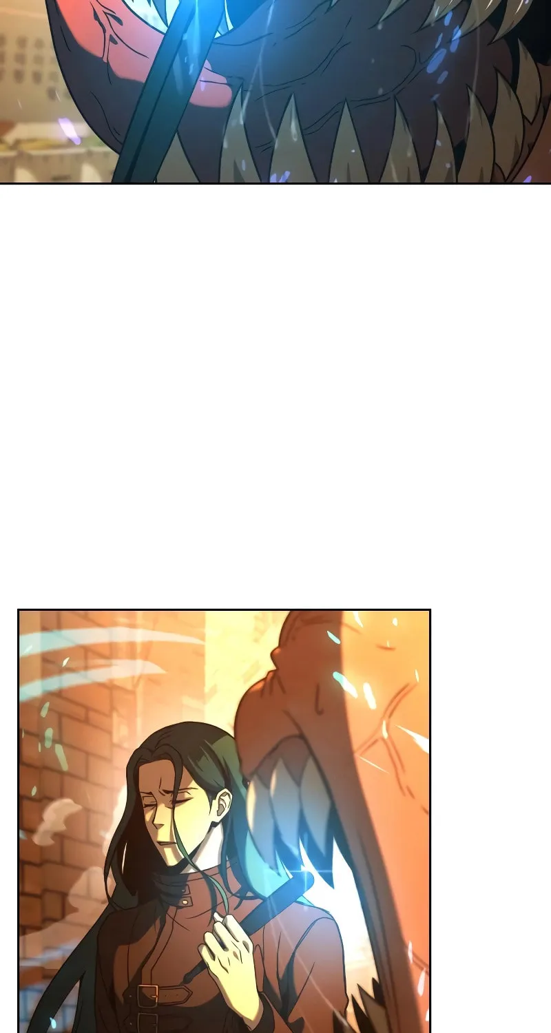Read Hero the Maximum chapter 3 image 4 on Lezhin