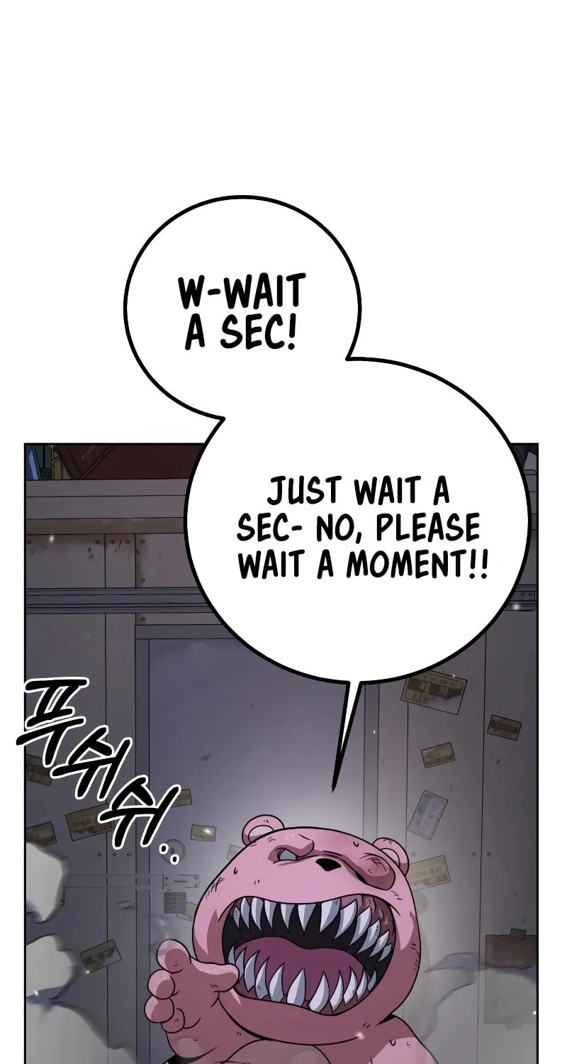 Read Hero the Maximum chapter 3 image 51 on Lezhin