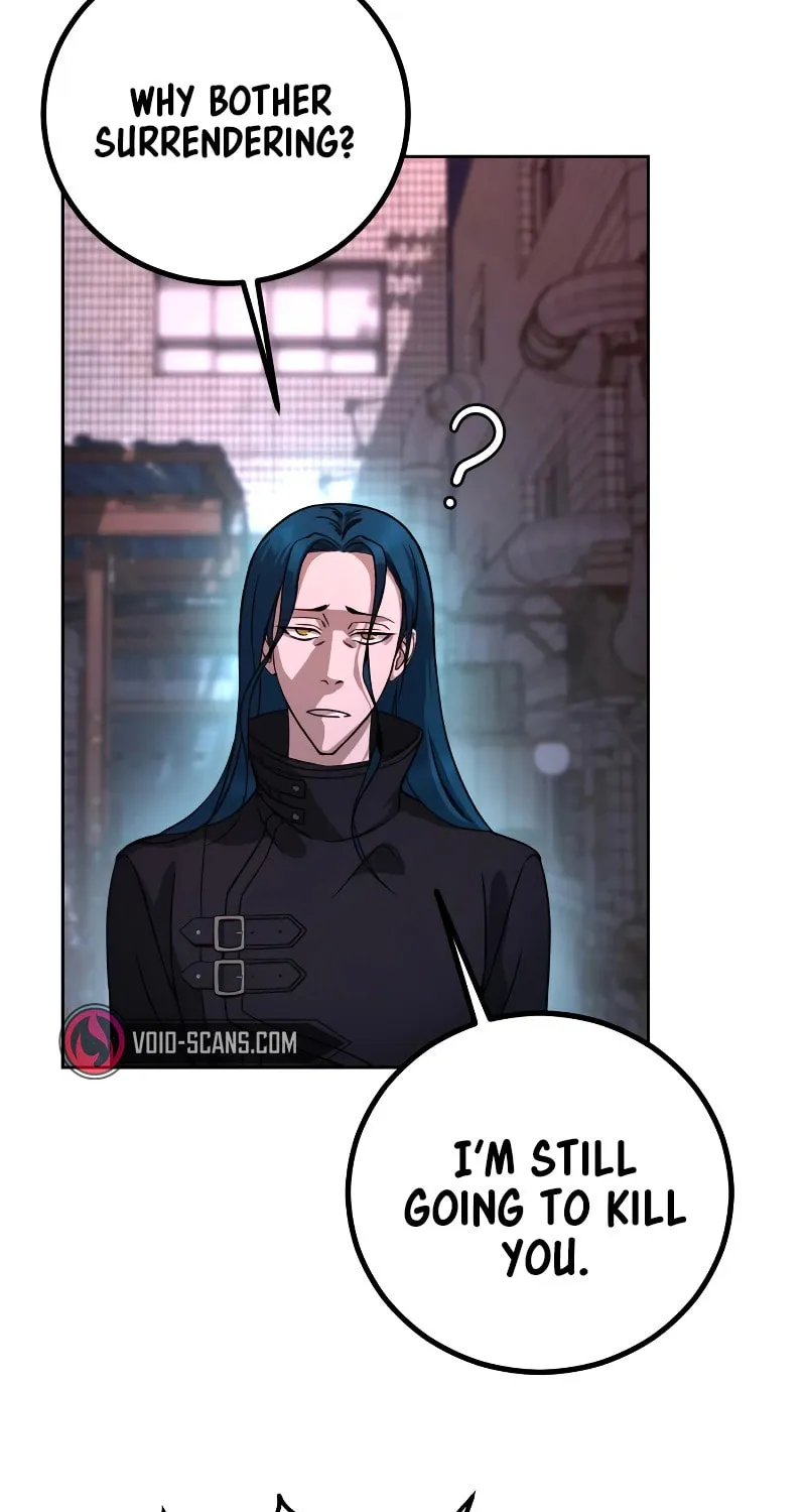 Read Hero the Maximum chapter 3 image 54 on Lezhin