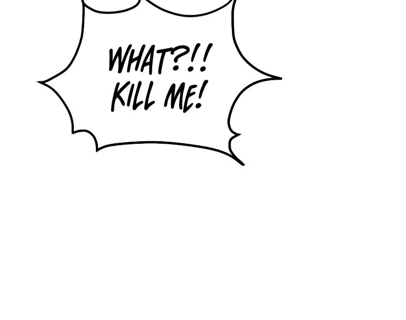 Read Hero the Maximum chapter 3 image 55 on Lezhin