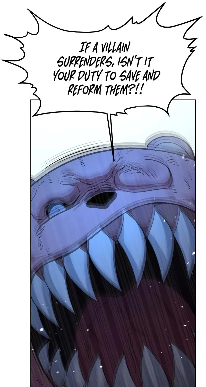 Read Hero the Maximum chapter 3 image 56 on Lezhin