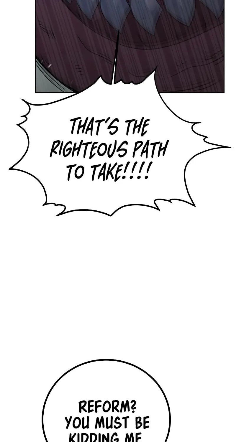 Read Hero the Maximum chapter 3 image 57 on Lezhin
