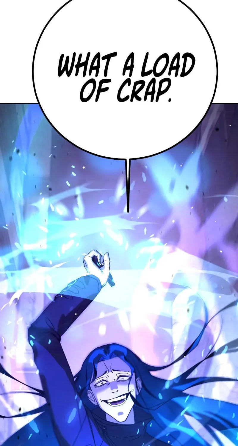 Read Hero the Maximum chapter 3 image 59 on Lezhin