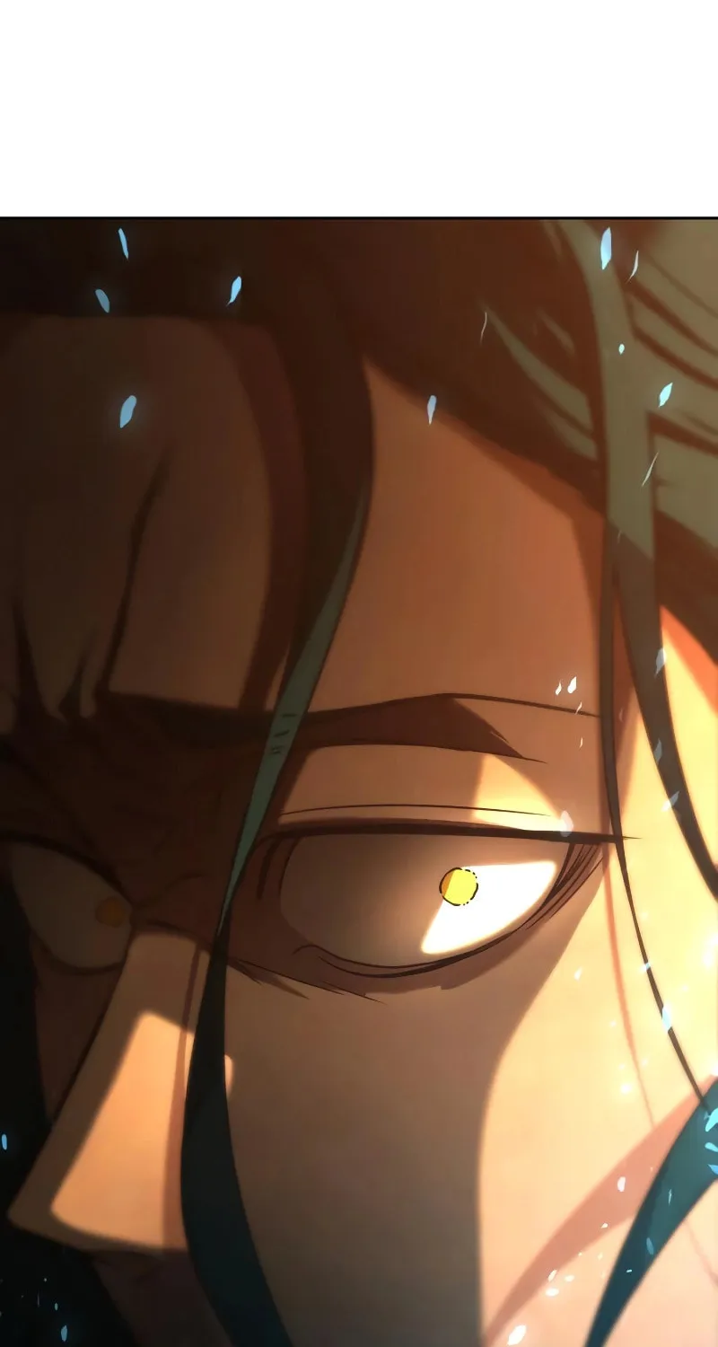 Read Hero the Maximum chapter 3 image 6 on Lezhin