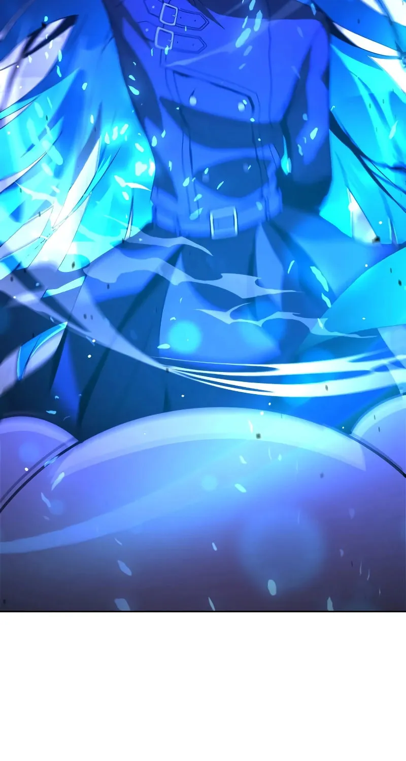 Read Hero the Maximum chapter 3 image 60 on Lezhin