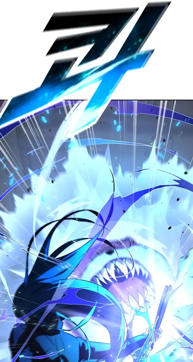 Read Hero the Maximum chapter 3 image 64 on Lezhin