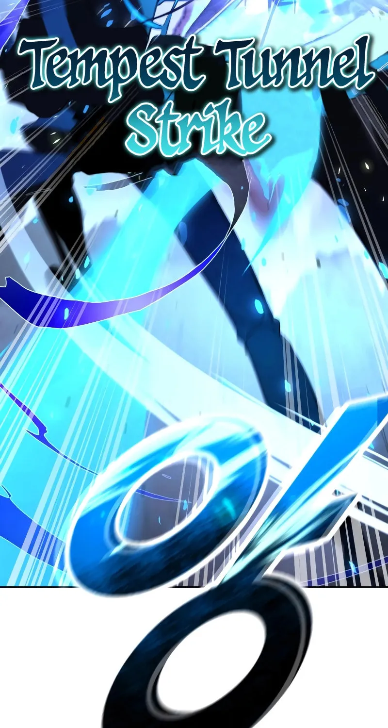 Read Hero the Maximum chapter 3 image 65 on Lezhin