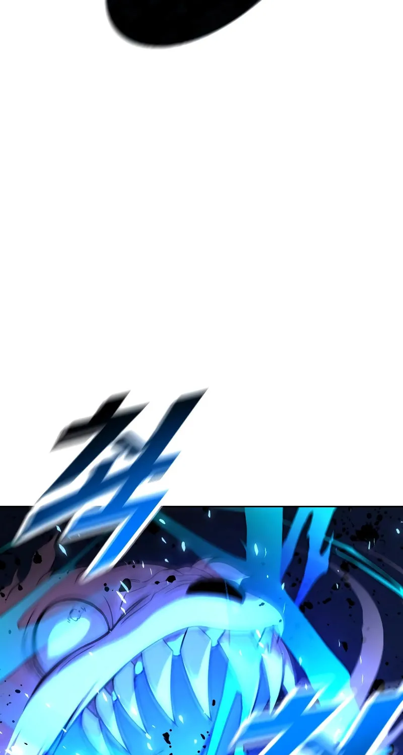 Read Hero the Maximum chapter 3 image 66 on Lezhin