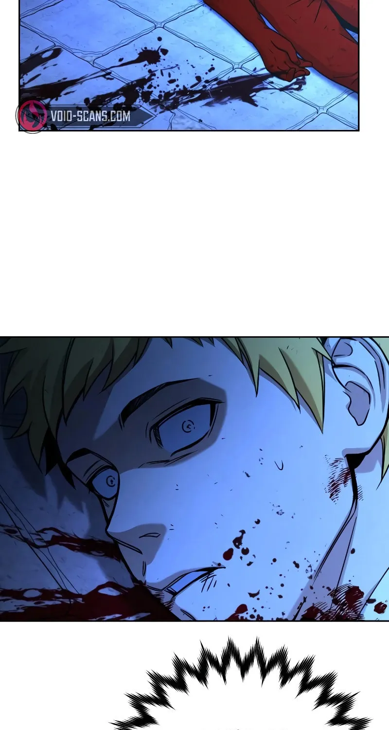 Read Hero the Maximum chapter 3 image 70 on Lezhin
