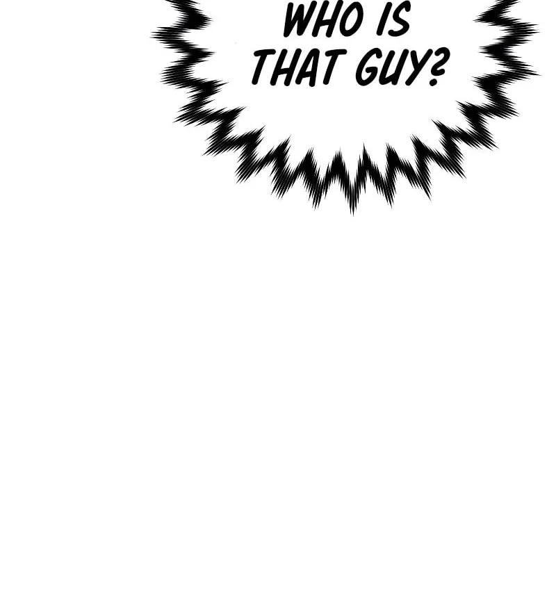 Read Hero the Maximum chapter 3 image 71 on Lezhin
