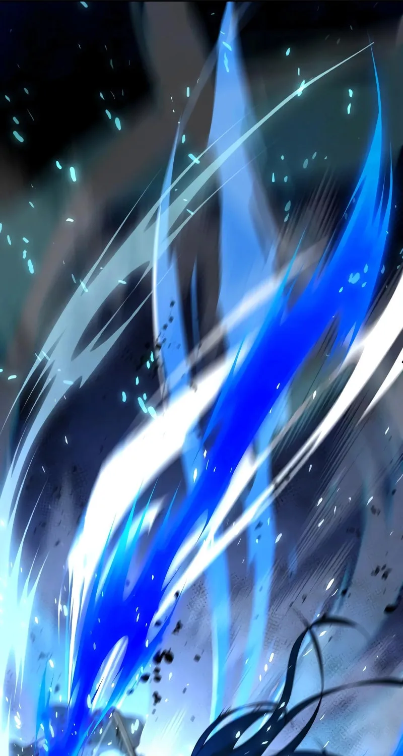 Read Hero the Maximum chapter 3 image 72 on Lezhin