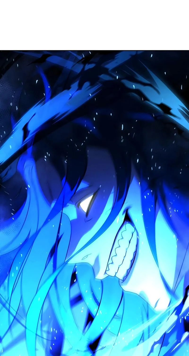 Read Hero the Maximum chapter 3 image 74 on Lezhin