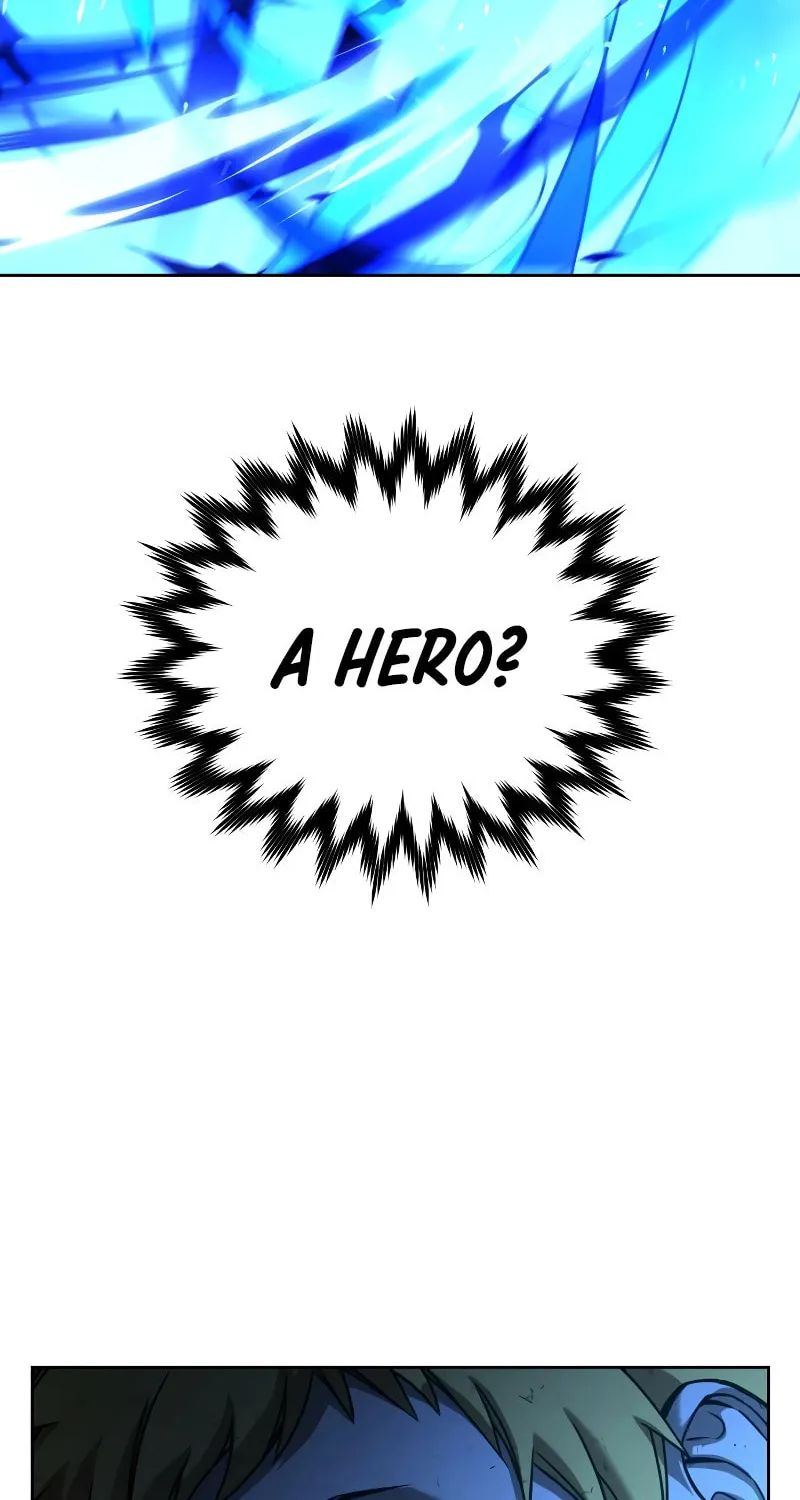 Read Hero the Maximum chapter 3 image 75 on Lezhin