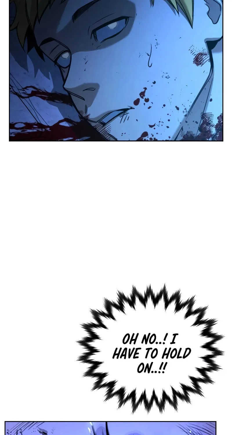 Read Hero the Maximum chapter 3 image 76 on Lezhin