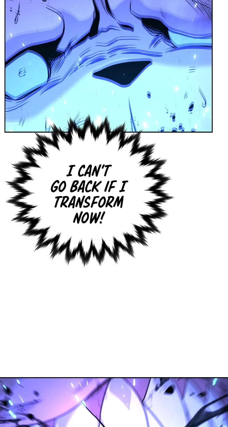 Read Hero the Maximum chapter 3 image 77 on Lezhin