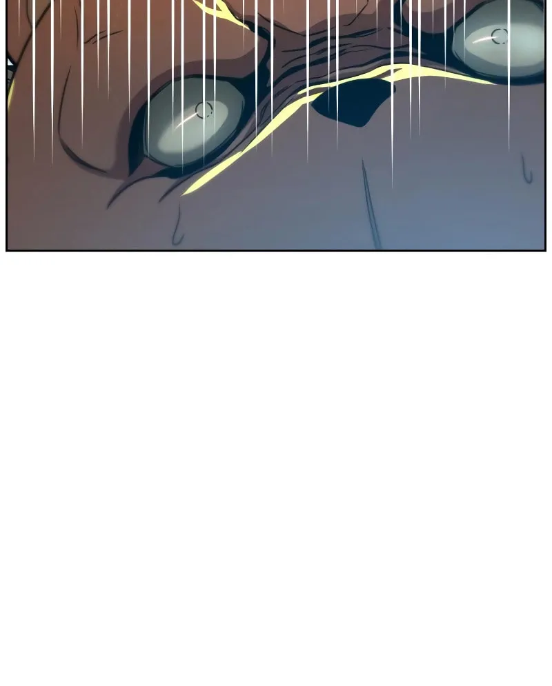 Read Hero the Maximum chapter 3 image 8 on Lezhin