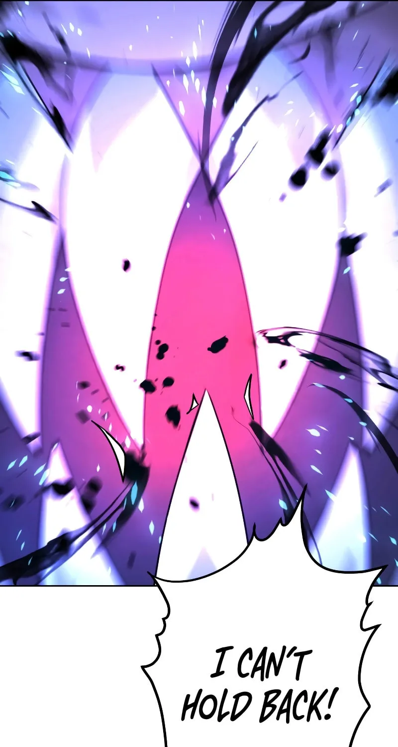 Read Hero the Maximum chapter 3 image 80 on Lezhin