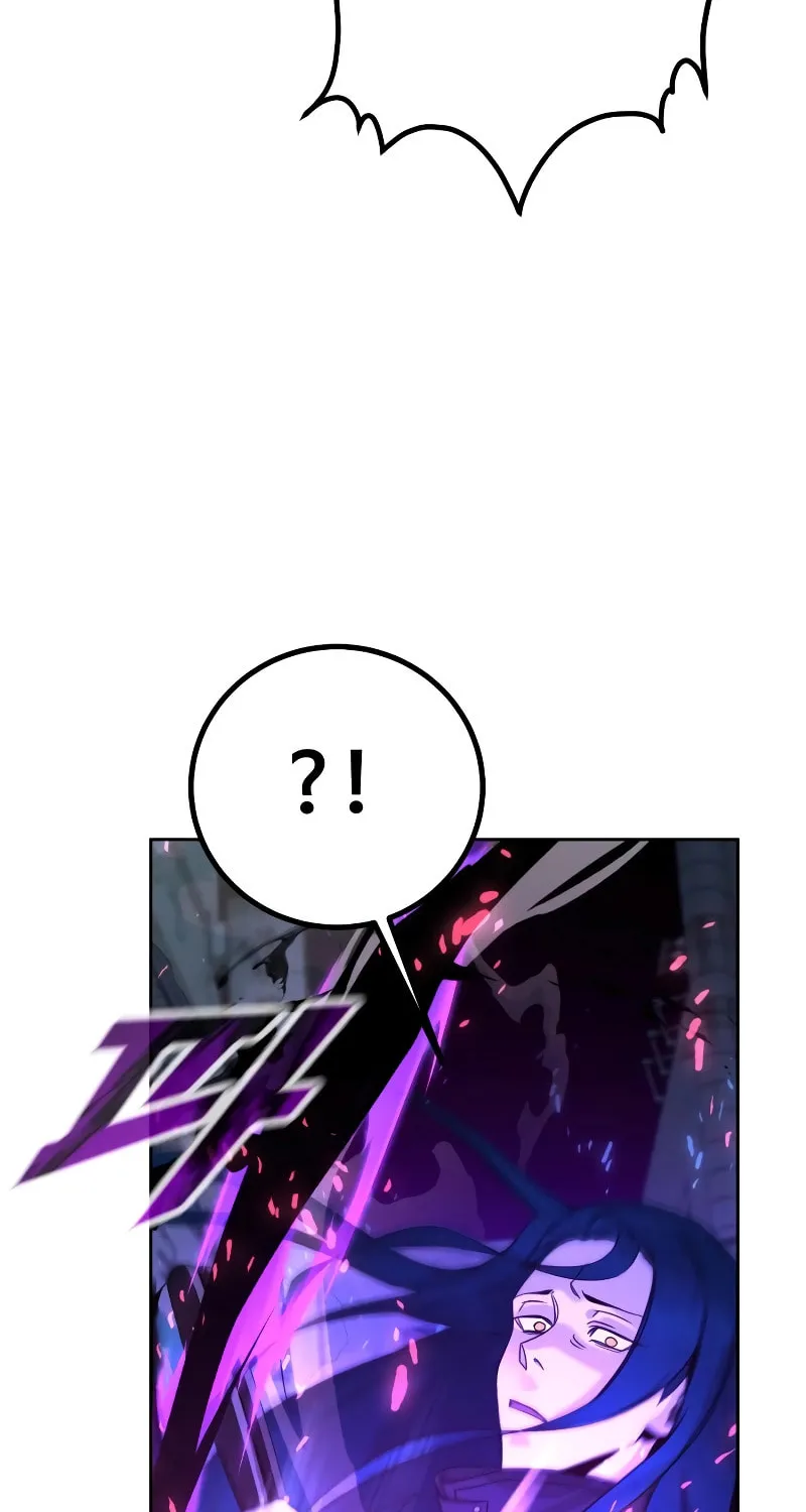 Read Hero the Maximum chapter 3 image 81 on Lezhin